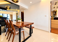 Blk 311A Trivelis (Clementi), HDB 3 Rooms #635074691